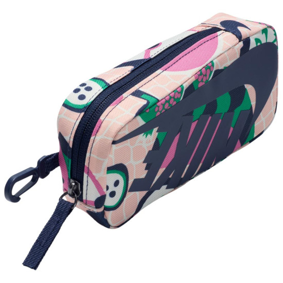 Nike Παιδική τσάντα πλάτης Elemental Backpack 20L